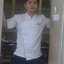 Bambang Suprianto