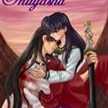 AinuYasha Mencari Kagome