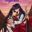 AinuYasha Mencari Kagome