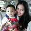 Dewi SWamd Belle