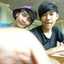 Nicky Wildiansyah Prayudha