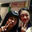 CL Yong