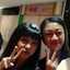 CL Yong