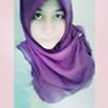-Nurul Aini Ahmad-