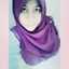 -Nurul Aini Ahmad-