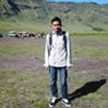 Hananda Ason