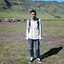 Hananda Ason