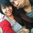 Afifah Shulha