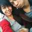 Afifah Shulha