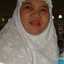 Wahni Amri