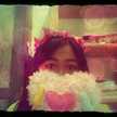 Asysyams Diaz S