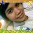 Helda Cyg Dia