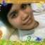 Helda Cyg Dia