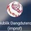Lovezhen Dangduteroke