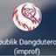 Lovezhen Dangduteroke