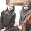 Hanifah Anis