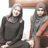 Hanifah Anis