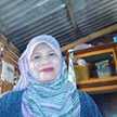 Asty Arsyad