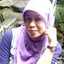 Bunda E Wid