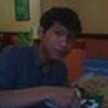 Cntong Lutfi El Barock