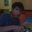 Cntong Lutfi El Barock