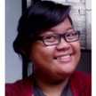 miranti danaputra