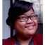 miranti danaputra