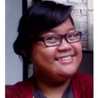 miranti danaputra