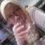 Hanum Swandarini
