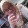Hanum Swandarini