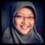 Halina Said