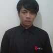 Nizar As