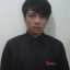 Nizar As