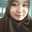 etha