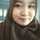 etha