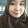 etha