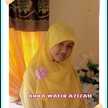 Anna wafiq azizah 