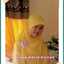 Anna wafiq azizah 