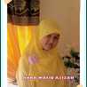 Anna wafiq azizah 