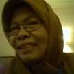 Mama Suparmi