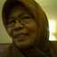 Mama Suparmi