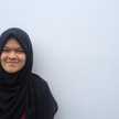 Dinda Da'ana