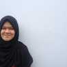 Dinda Da'ana