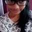 Cinta Shafa