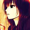 Me 2in