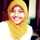 Melinda Azzahra Melinda Azzahra