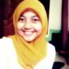 Melinda Azzahra