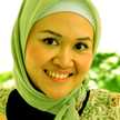 Rahma OveKitch