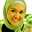 Rahma OveKitch