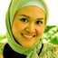 Rahma OveKitch